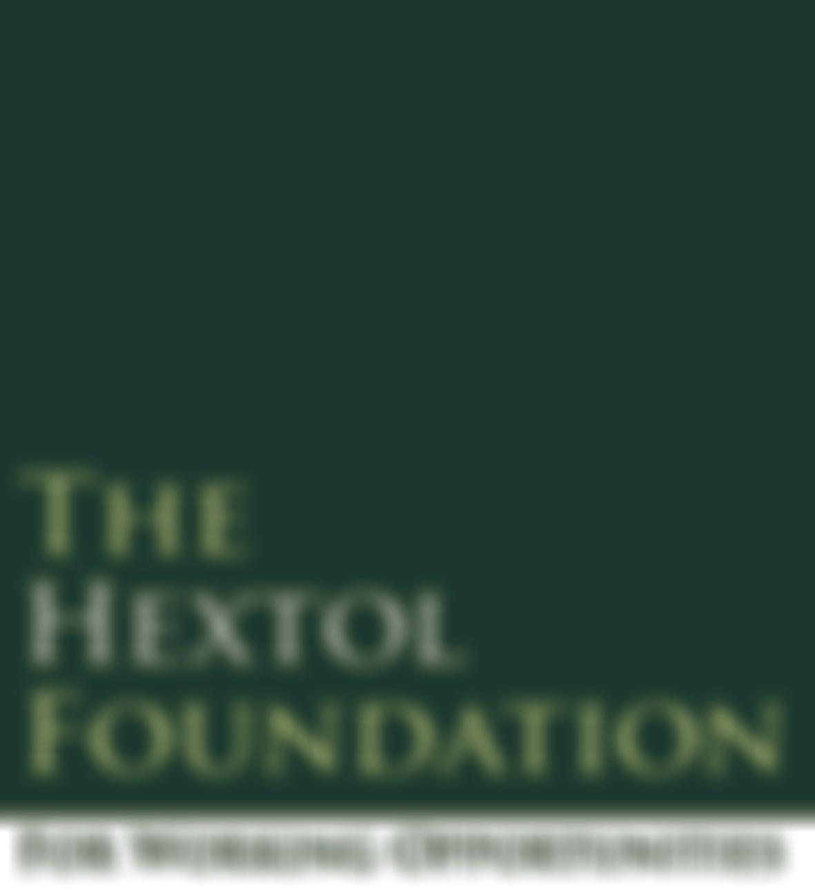 The Hextol Foundation | Charici