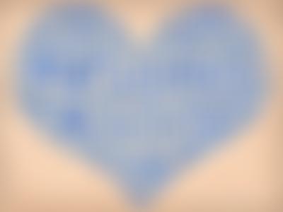 African Refugee Community | Charici