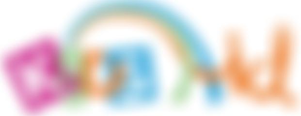 Give Northants | Charici