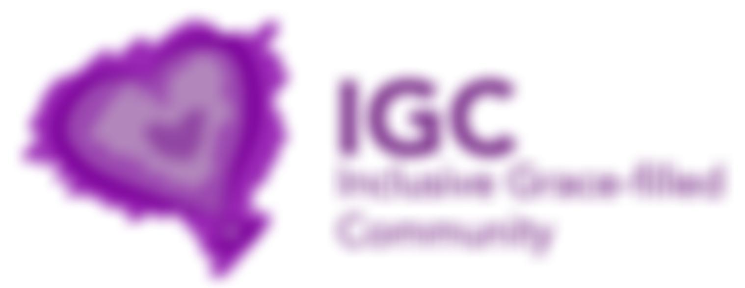 International Gospel Church | Charici