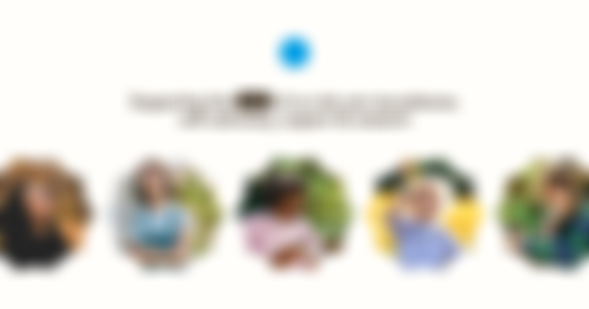 Adhd Foundation | Charici