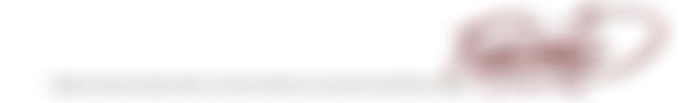 Life Giving Trust Ltd | Charici