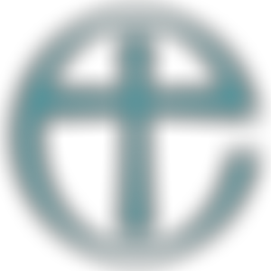 Charity For Religious And Other Purposes | Charici