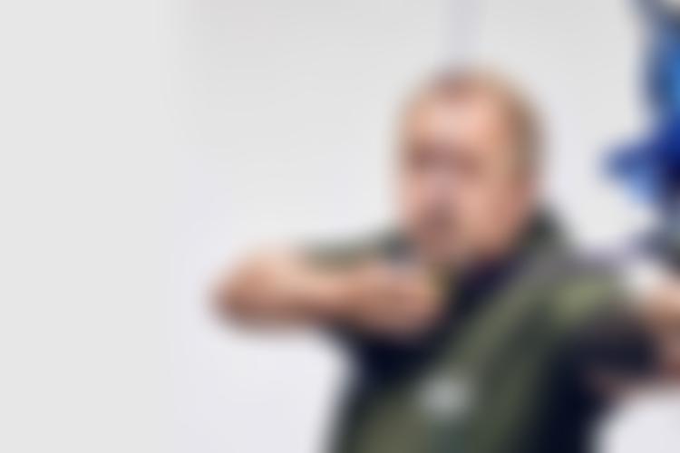 Help For Heroes | Charici