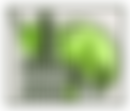 Arabic Community Church | Charici