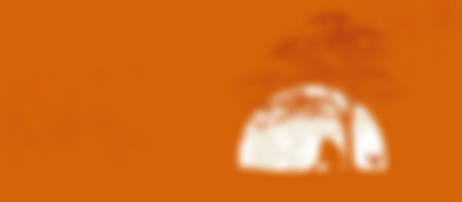 Network For Africa | Charici