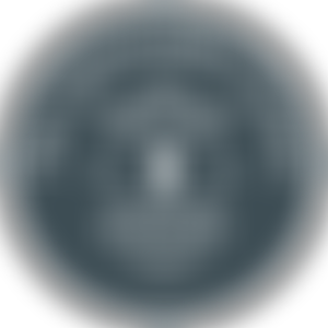 The Christopher Centre | Charici