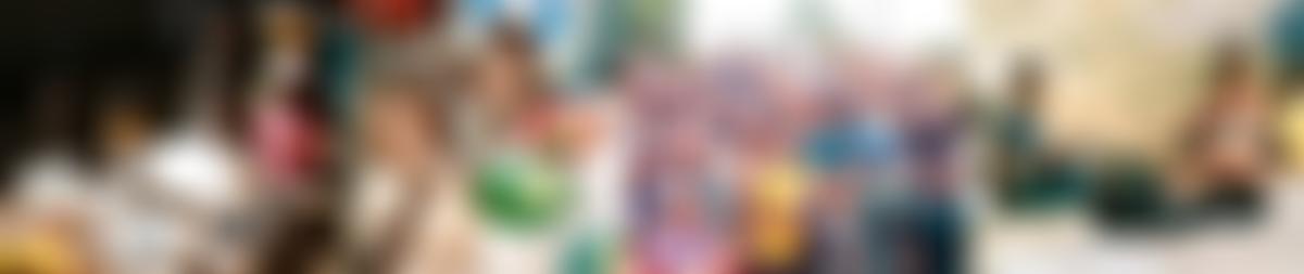 Friends Of Matthew Rusike Childrens Home | Charici