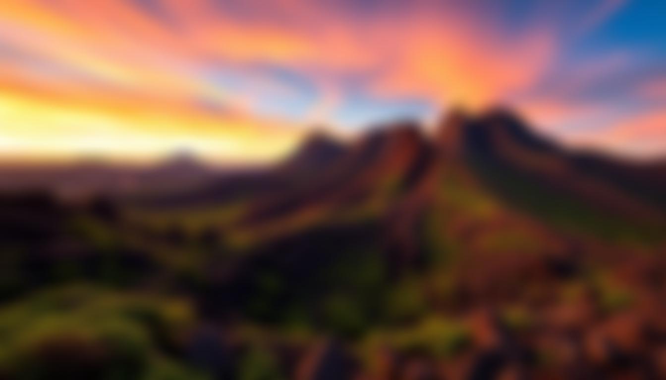 Patterdale Community Development Centre | Charici