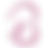 Breast Cancer Support Group Sussex | Charici