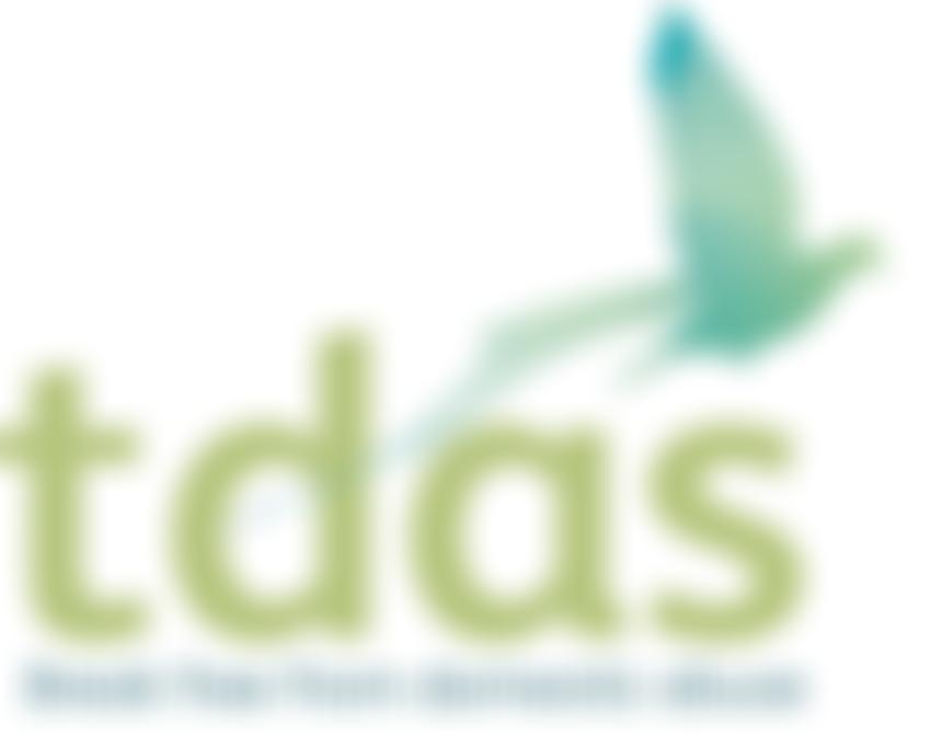 Trafford Domestic Abuse Services | Charici