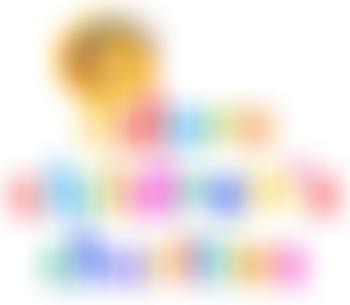 Ndoro Children's Charities | Charici