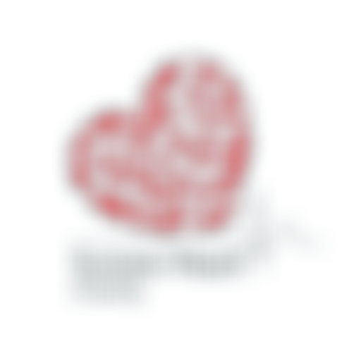 The Sussex Heart Charity | Charici