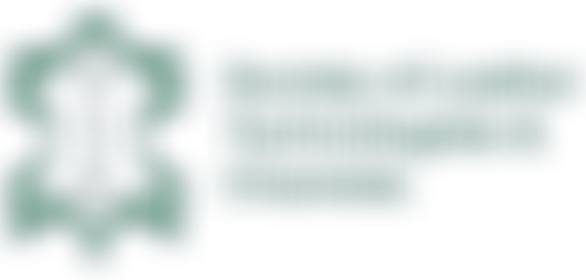 The Society Of Leather Technologists And Chemists Limited | Charici