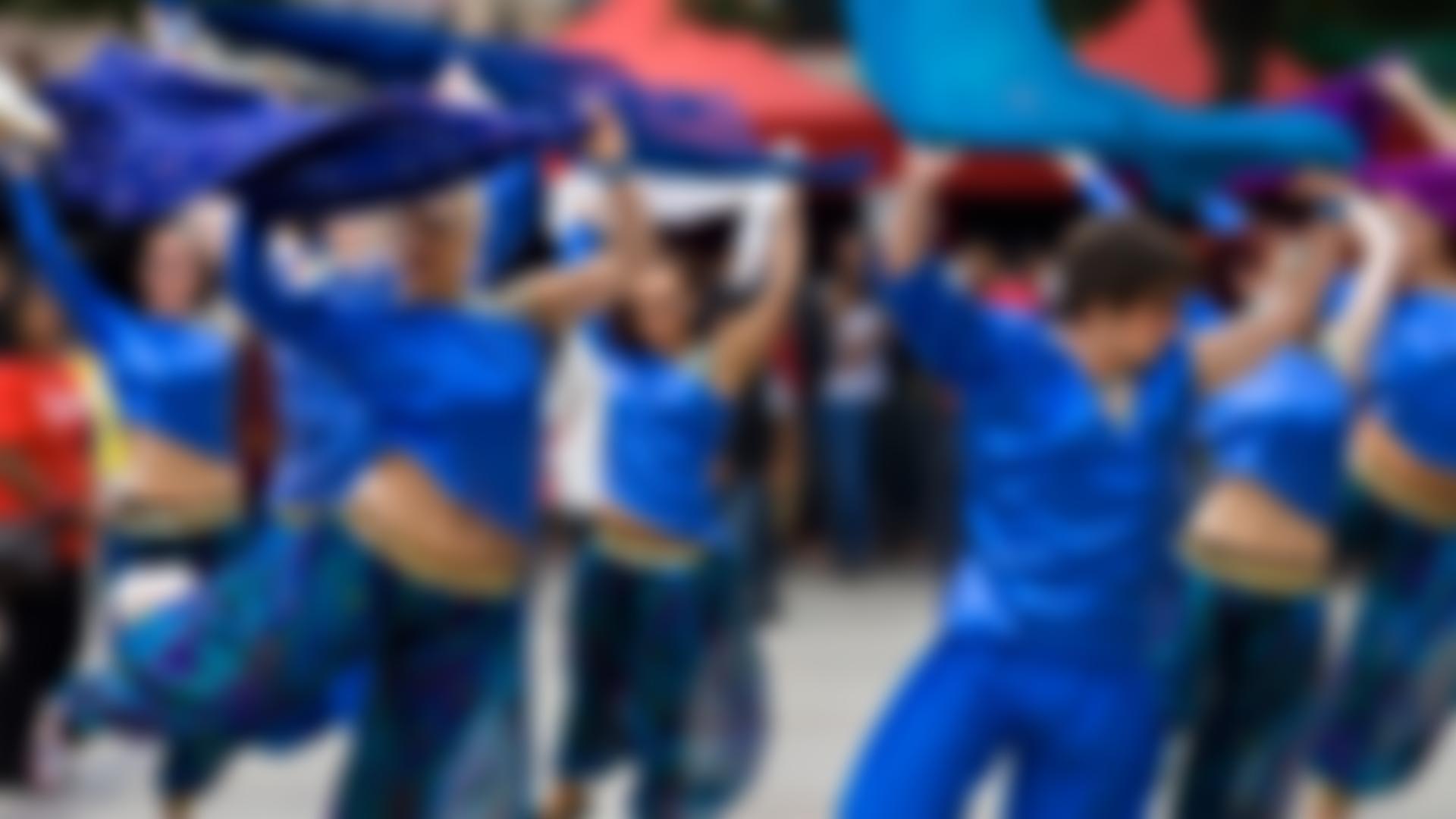 Surtal Arts Ltd | Charici