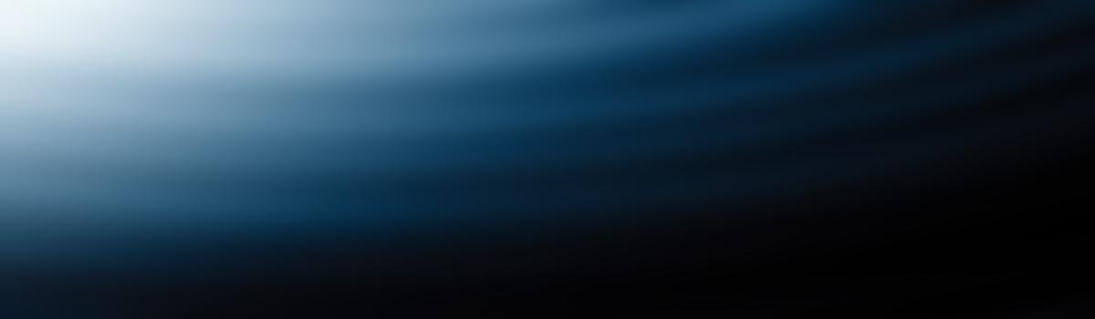 Women's Royal Naval Service Benevolent Trust | Charici