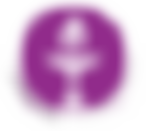 Unitarian Chapel Trust Property | Charici