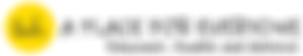 Somerville Youth & Play Provision | Charici