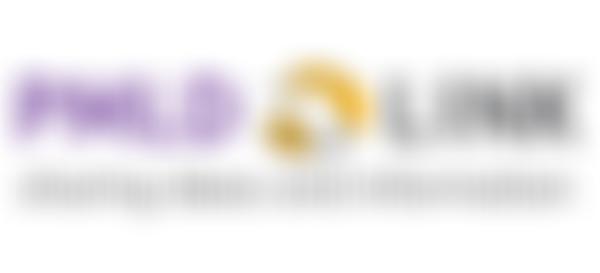 Pmld - Link | Charici