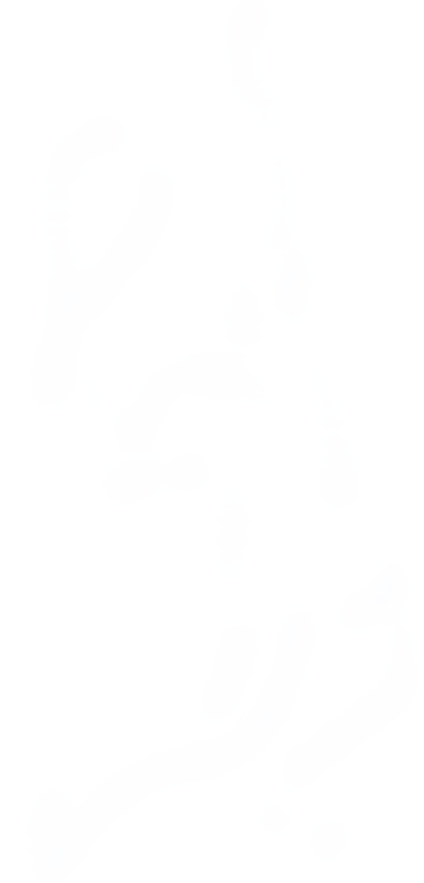 Cramlington Community Tennis Programme | Charici