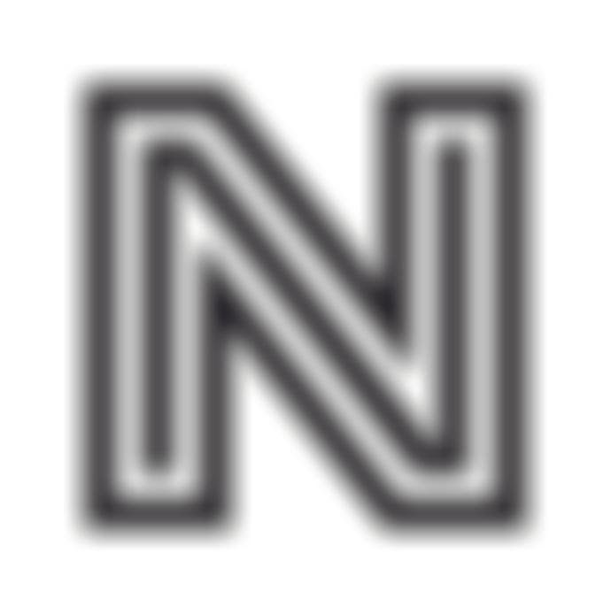 Theatre Royal (Norwich) Trust Limited | Charici