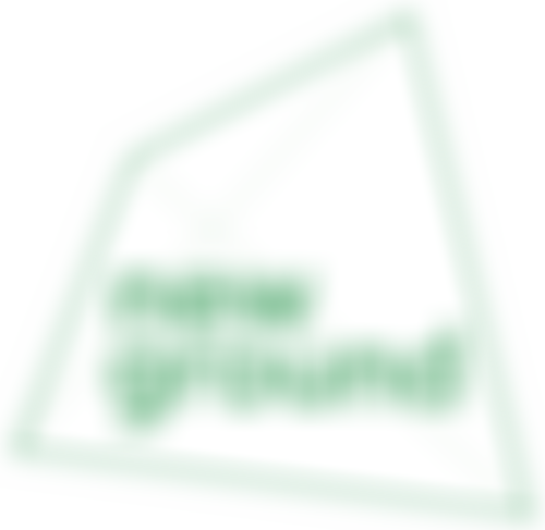 New Ground Churches | Charici