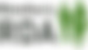 Newbury Riding For The Disabled Limited | Charici