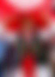 Anglo Polish Society Bristol And The South West | Charici