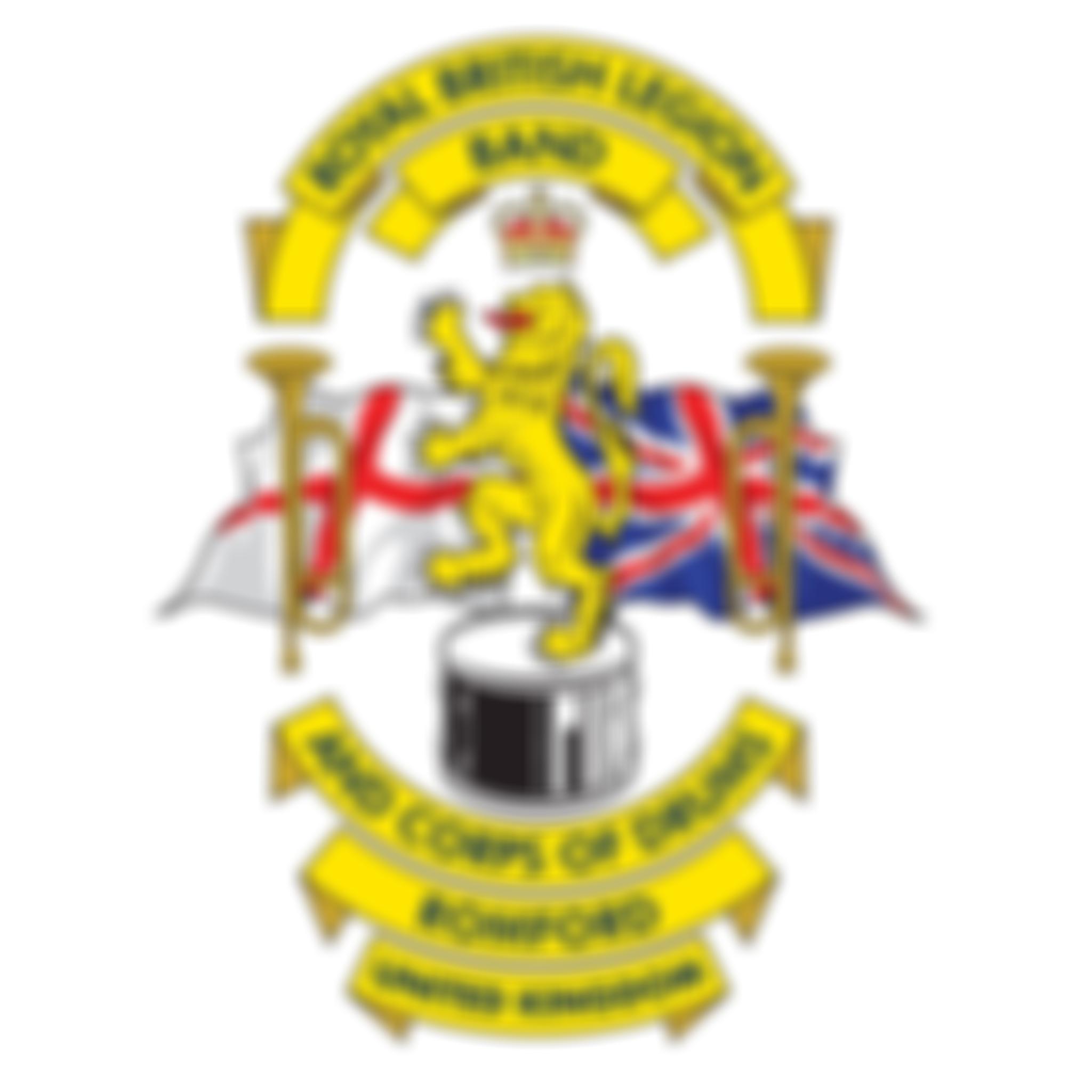 Music On The March (1952) Limited | Charici