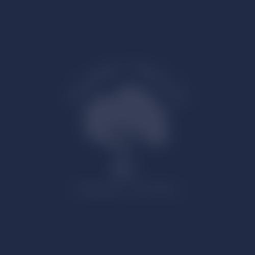 Friends Of Ashby Fields Primary School | Charici