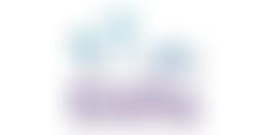 Blackwell Adventure | Charici