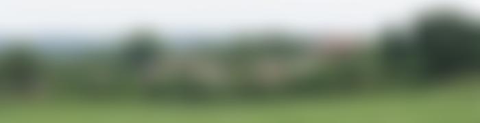 Leckhampstead Village Hall | Charici