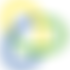 Friends Of Leatherhead Trinity | Charici