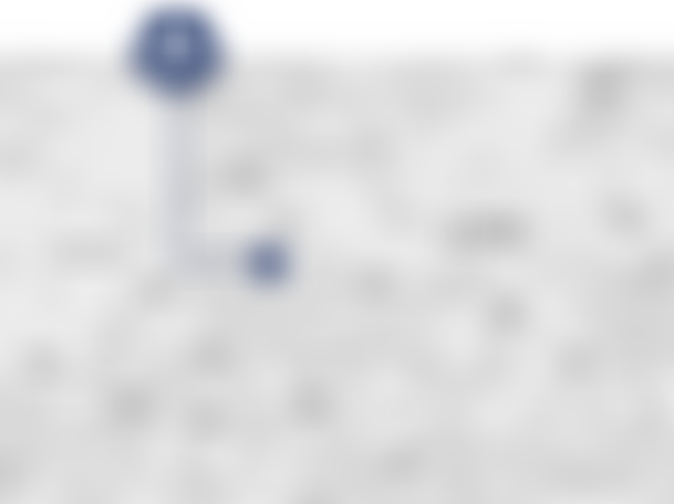 Fulneck School Parents And Friends Association | Charici