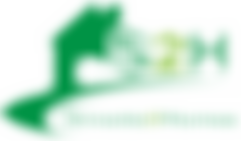 Streets2Homes | Charici