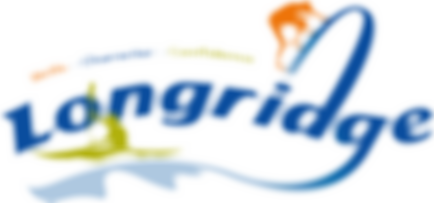 Longridge On The Thames | Charici