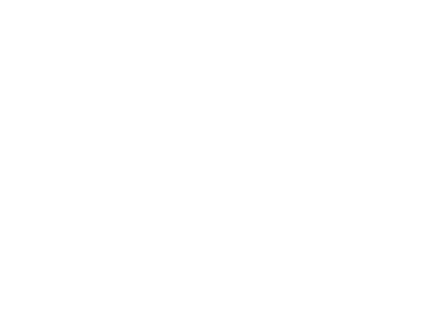 The Bridge Church Bolton | Charici