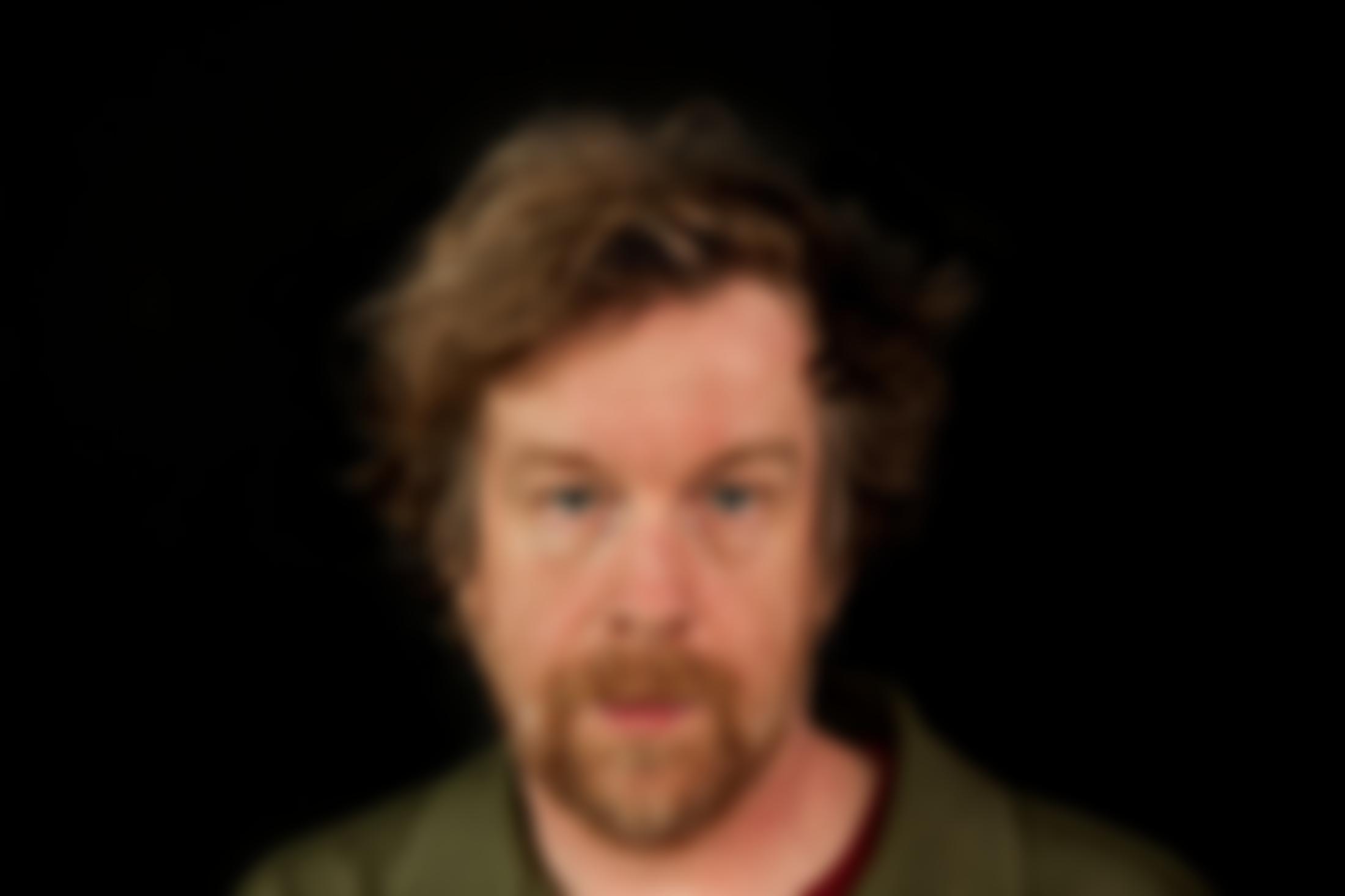 Manchester Literature Festival | Charici