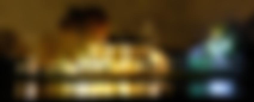 The Pinner Association | Charici