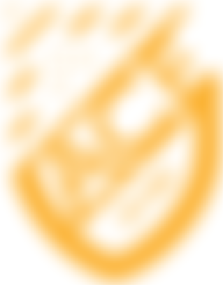 Ayesha Community Education | Charici