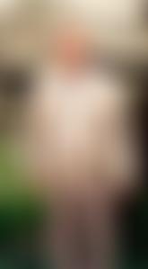 Peter Lang Children's Trust | Charici