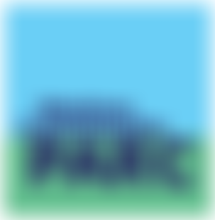 Wotton Community Sports Foundation | Charici