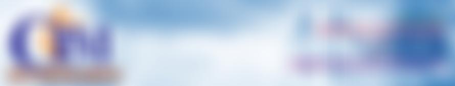 Christ International Ministries | Charici