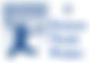 Exmoor Youth Project | Charici