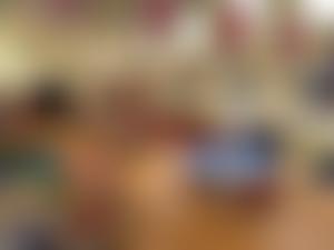 Silverdale Pre-School | Charici