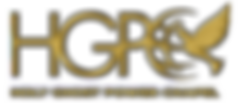 Holy Ghost Power Chapel | Charici