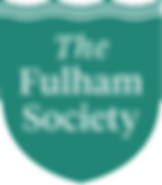 The Fulham Society | Charici