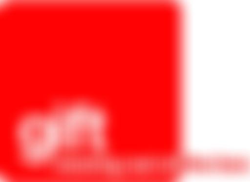 Grace Incorporation Faith Trust (Gift) | Charici