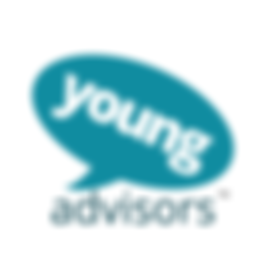 Young Advisors Company Ltd | Charici
