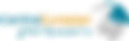 Central Eurasian Partners | Charici